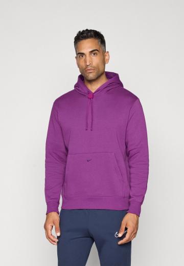 Спортивная кофта