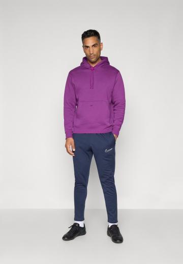 Спортивная кофта