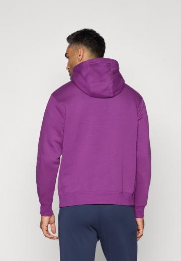 Спортивная кофта