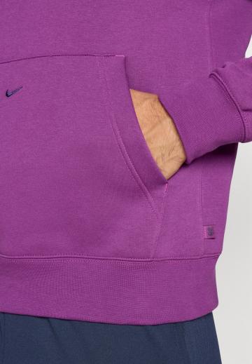 Спортивная кофта