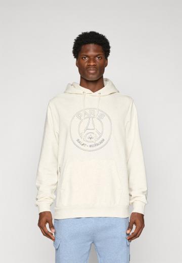 Спортивная кофта