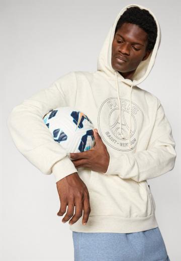 Спортивная кофта