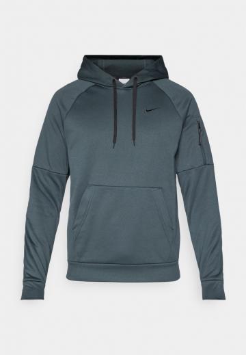 Спортивная кофта