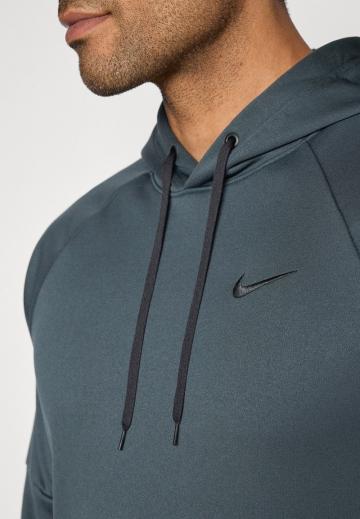 Спортивная кофта