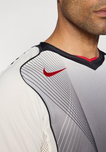 Спортивная майка