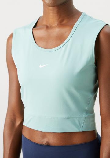 Спортивный топ