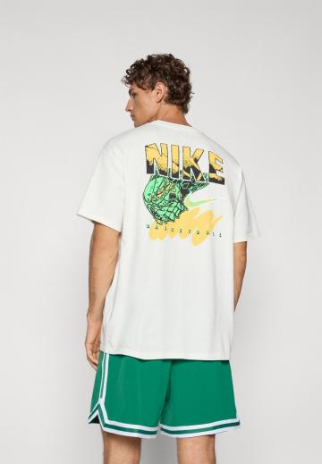 Спортивная майка