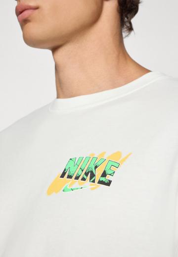 Спортивная майка