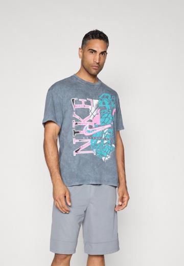 Спортивная майка