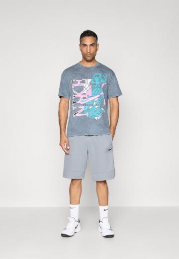 Спортивная майка