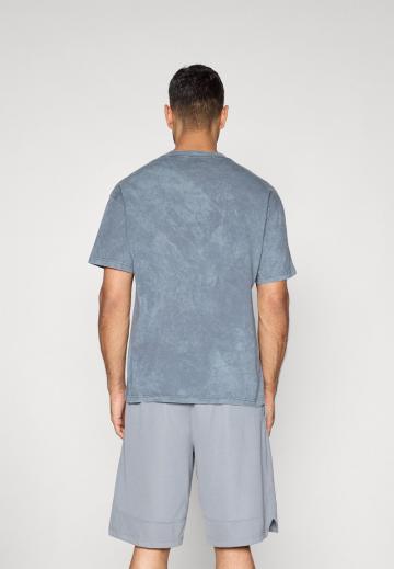 Спортивная майка