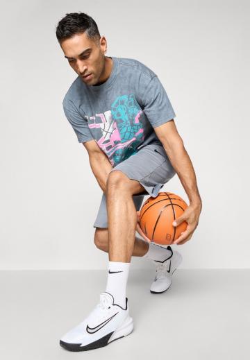 Спортивная майка