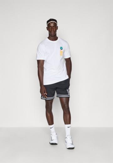 Спортивная майка