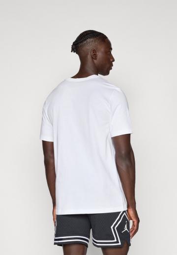 Спортивная майка