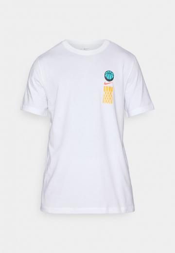 Спортивная майка