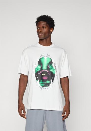 Спортивная майка