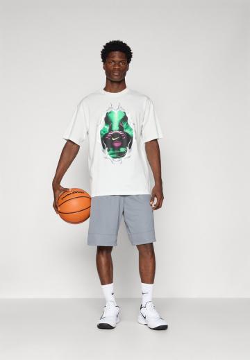 Спортивная майка