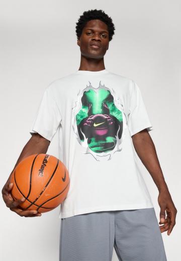 Спортивная майка