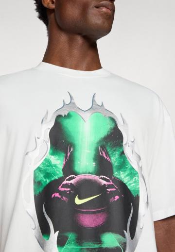 Спортивная майка