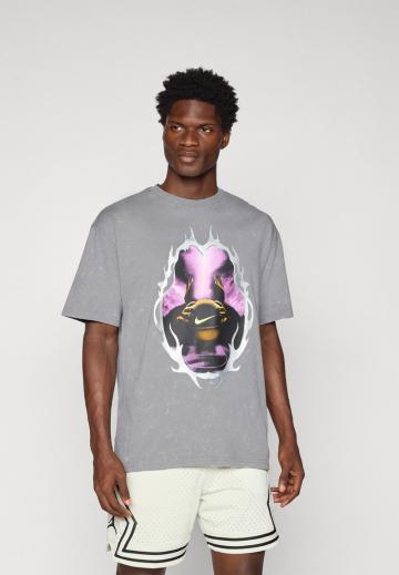 Спортивная майка