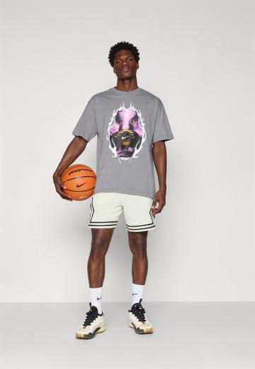 Спортивная майка