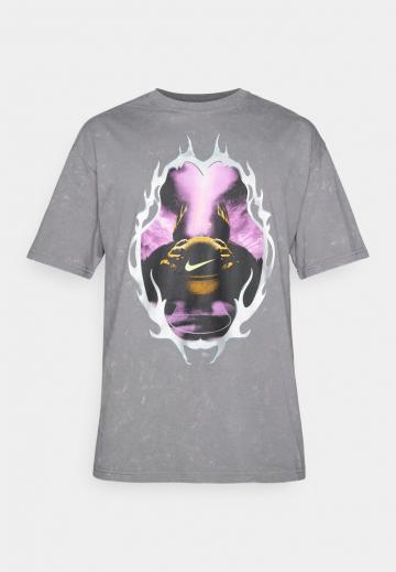 Спортивная майка