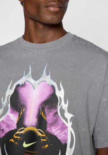 Спортивная майка