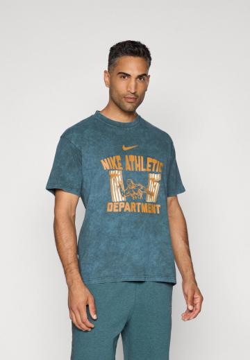 Спортивная майка