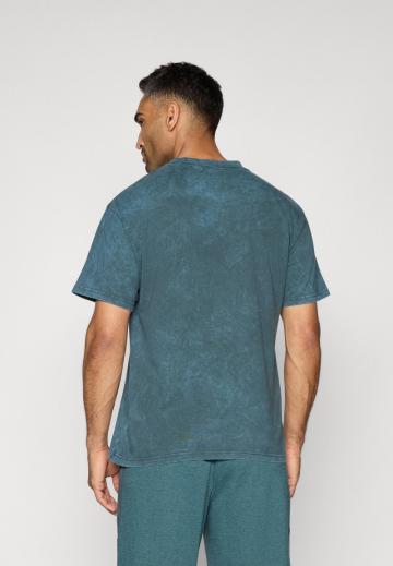 Спортивная майка