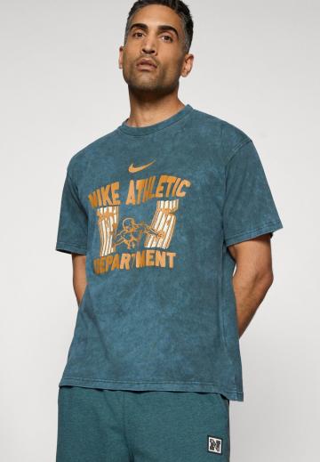 Спортивная майка