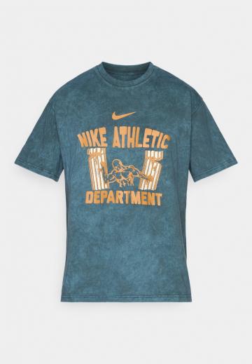 Спортивная майка