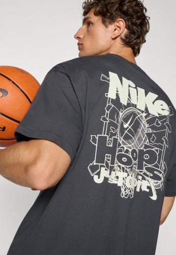 Спортивная майка