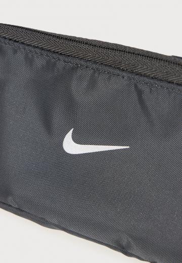 Сумка на пояс