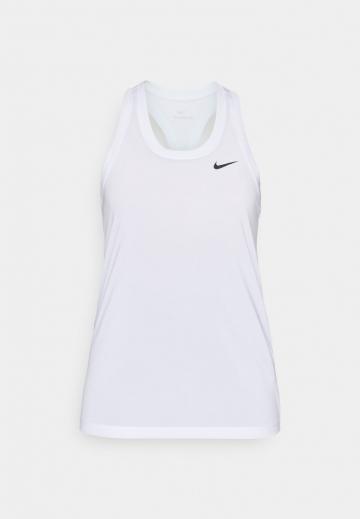 Длинный топ