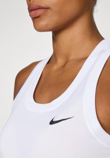 Длинный топ