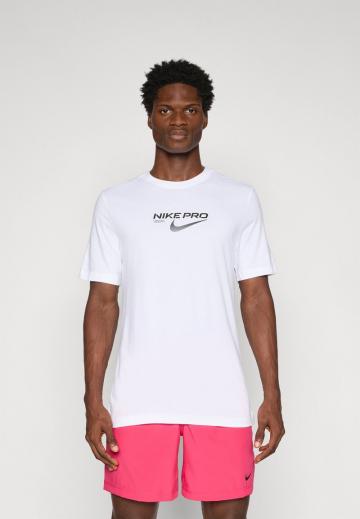 Спортивная майка