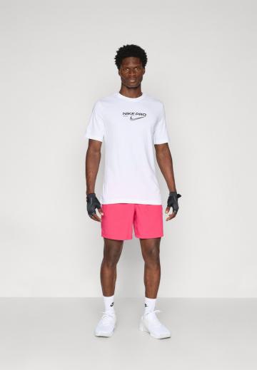 Спортивная майка