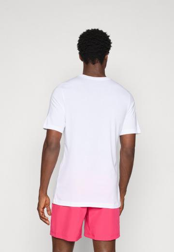 Спортивная майка