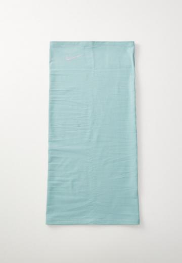 Круглый шарф