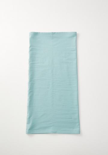 Круглый шарф