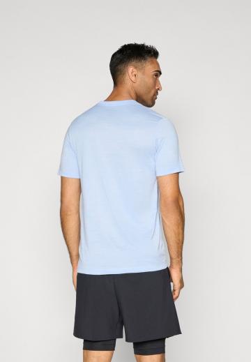 Спортивная майка