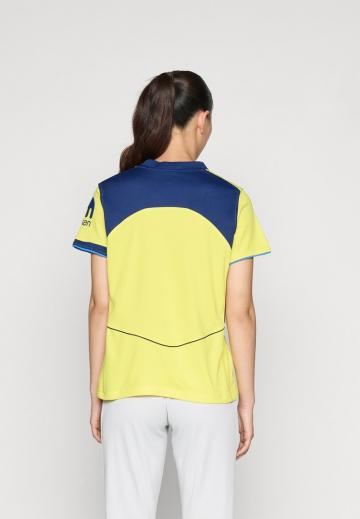 Спортивная майка