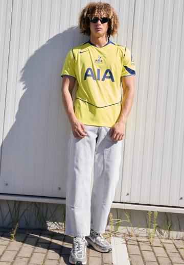 Спортивная форма