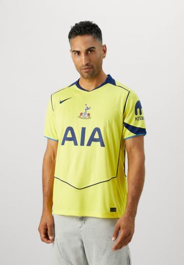 Спортивная форма