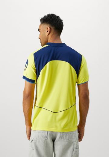 Спортивная форма