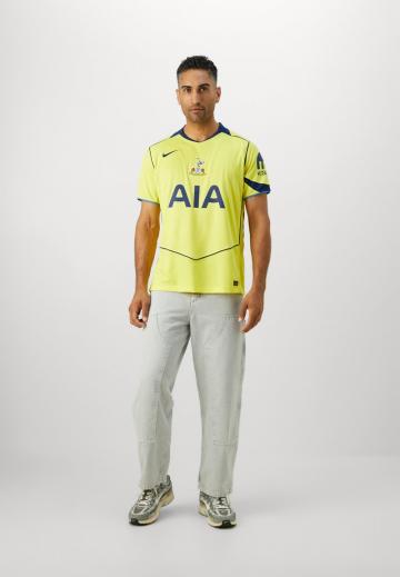 Спортивная форма