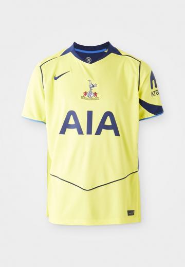 Спортивная форма