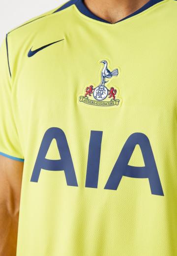 Спортивная форма