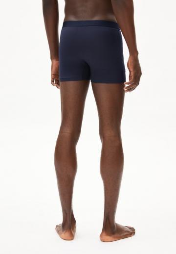 Трусы шортики