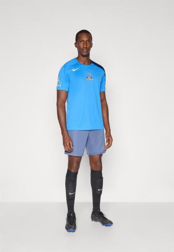 Спортивная форма